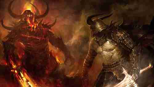 泳装绝不缺席！《莱莎2》发售后更新&DLC情报公开