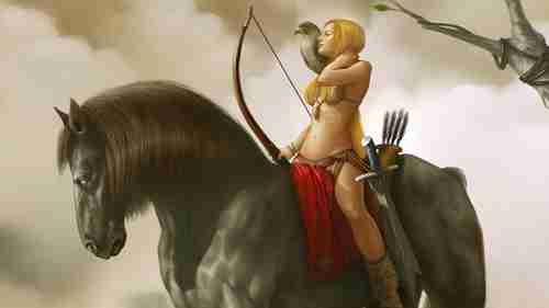 联想掌门人杨元庆：PC不会被抛弃更不会被手机取代