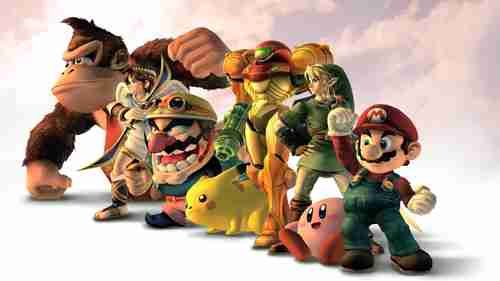 虽然片子还在播，但《神秘海域》导演已经想拍续集了！